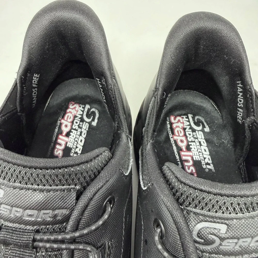 Skechers sport by